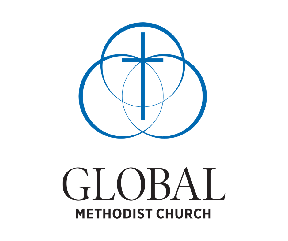 St. Paul Methodist Church of Elkton